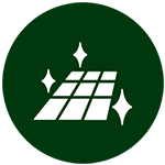 Plush Flooring Throughout